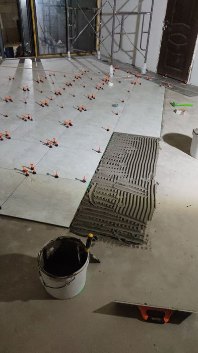 кафельщик шымкент 24/7