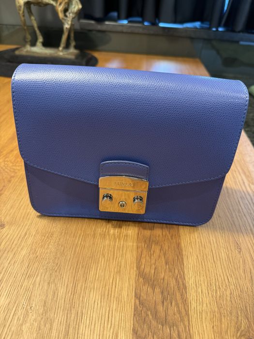 Дамска чанта Furla