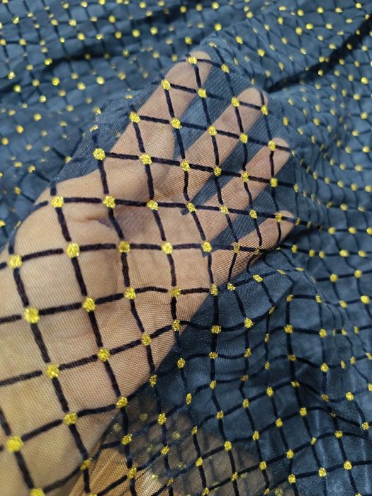 Вечернее женское платье