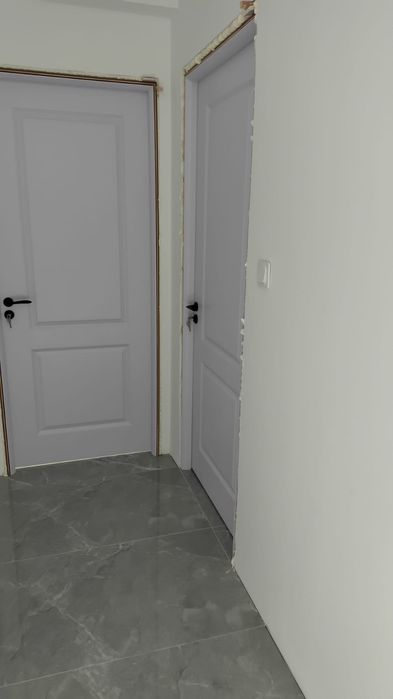 Casa pe parter Comuna Berceni Vidra