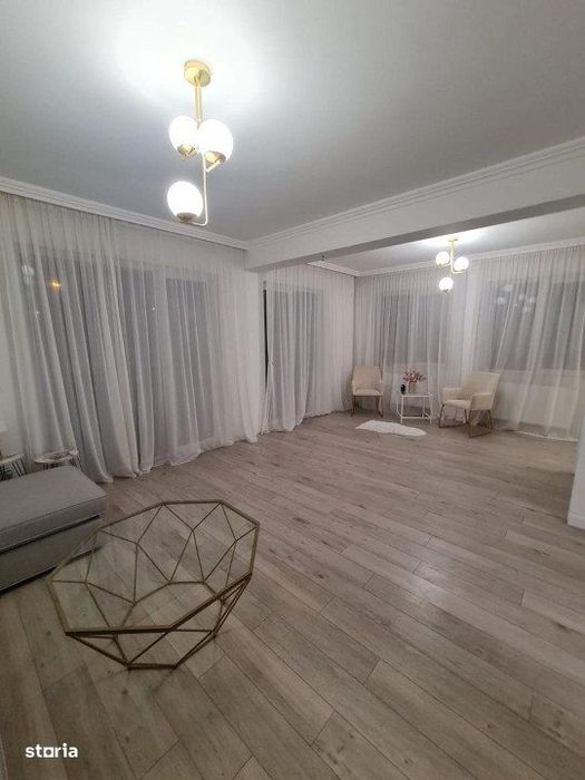 Casa deosebita, garaj, incalzire in pardoseala, acces restrictionat