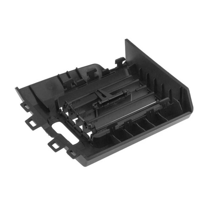 Преден ляв въздуховод за MERCEDES GLK X204 2008 - 2015