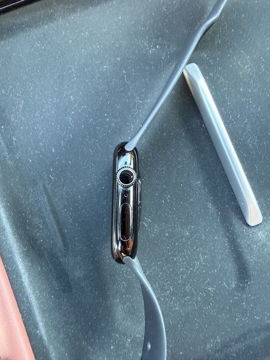 Apple Watch 10 series 46 mm