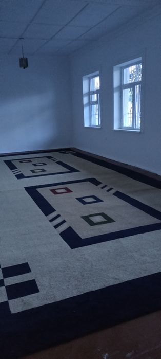 Уй  ижарага  берилади