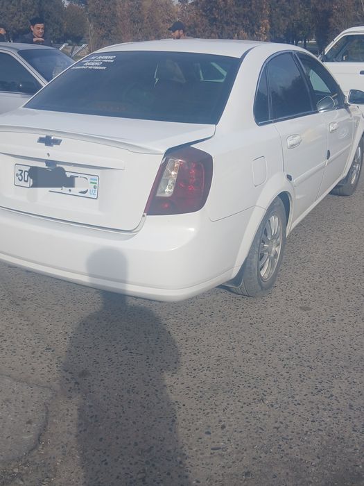 Moshina yaxshi xolata sotiladi yo obmen kilaman