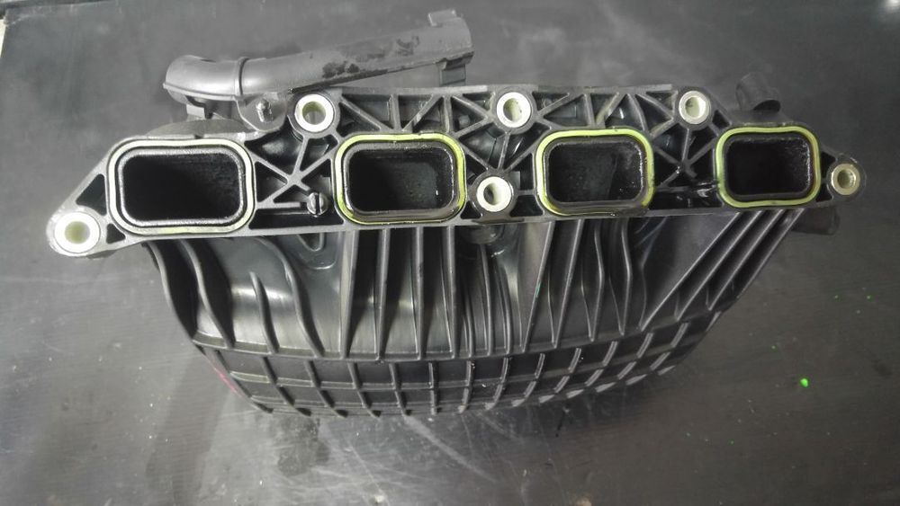 Galerie admisie 1.4 fsi bmy vw touran 1t1 03c129711q