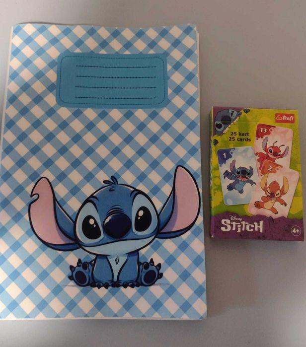 НОВИ Настолни игри - детски, семейни