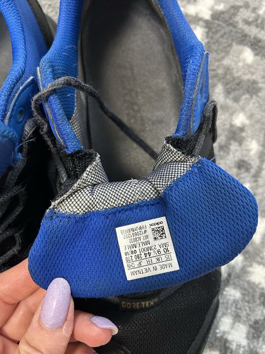 Adidas TERREX AX2R GTX 85 lei