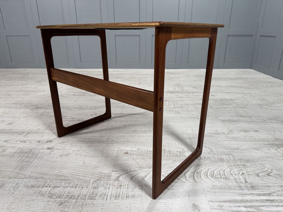 Датска холна маса от 60-те Д1113