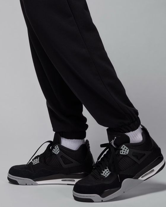 Nike Jordan трико спортивка
