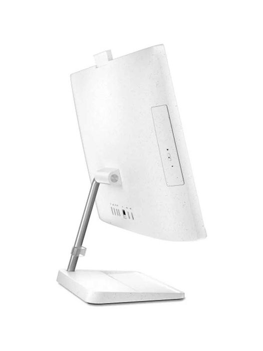 Bo'lib to'lashga ham sotiladi: Lenovo IdeaCentre AIO 3 24ITL6, White