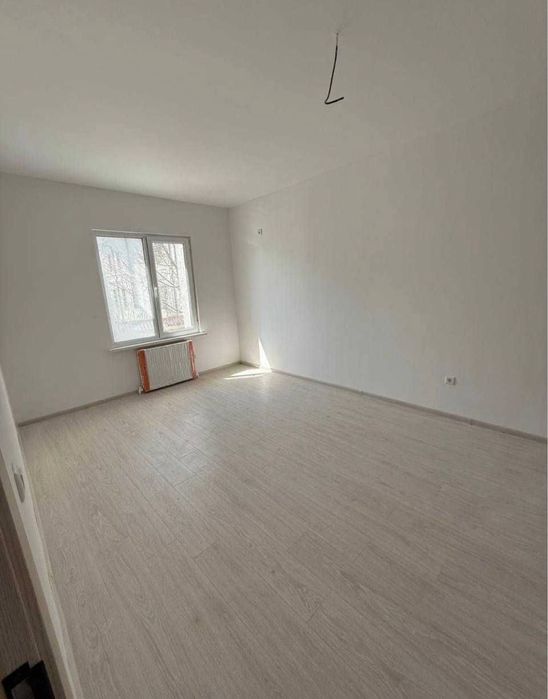 2/1/6 Мирзо Улугбек, Экобазар 54м2 цена 70000 уе, кадастр имеется