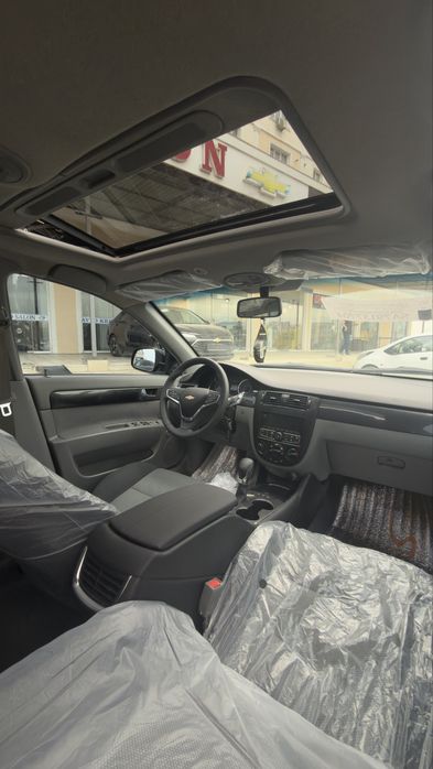 Жентра 3позиця автомат GBO кора 2023га 2024 сотилади