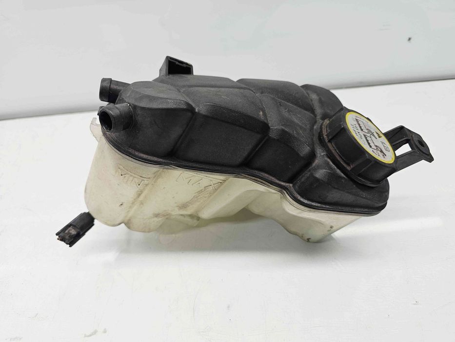 Vas expansiune Volvo V60 [Fabr 2010-2018] 6G91-8K218-D2L4A