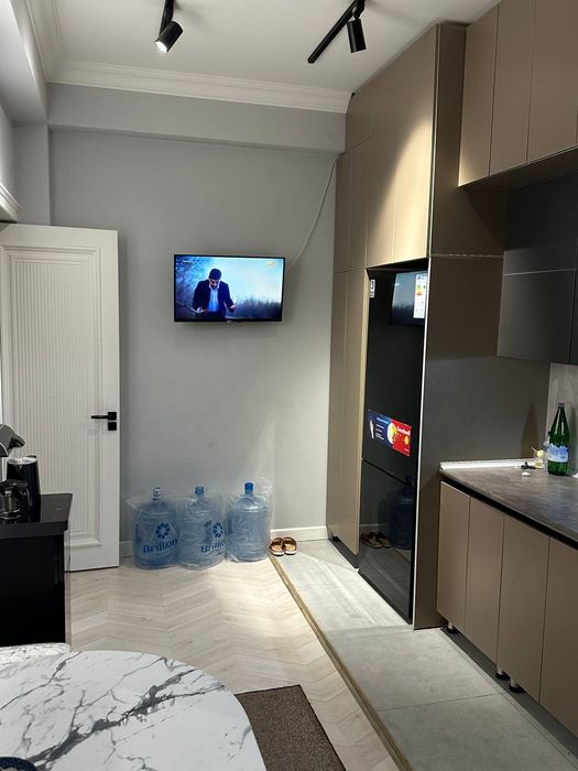 Zamona roparasi srochno dupleks