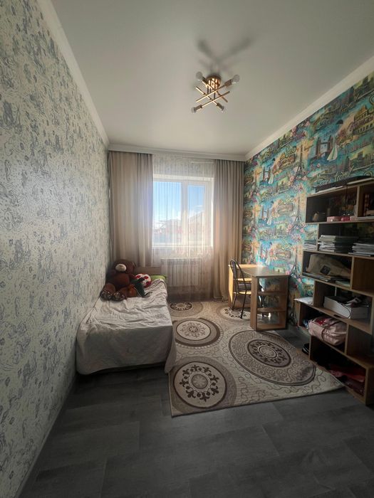 Продам дачный дом.