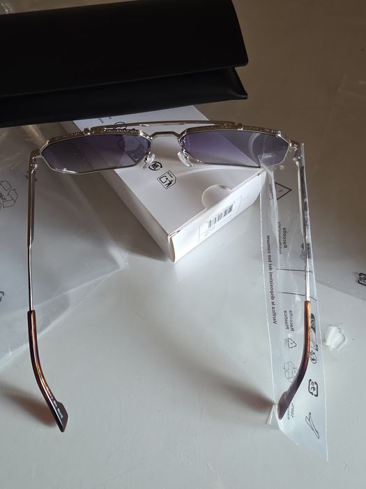 Ochelari Dsquared2 autentici 100%