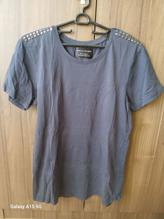 Дамски тениски М