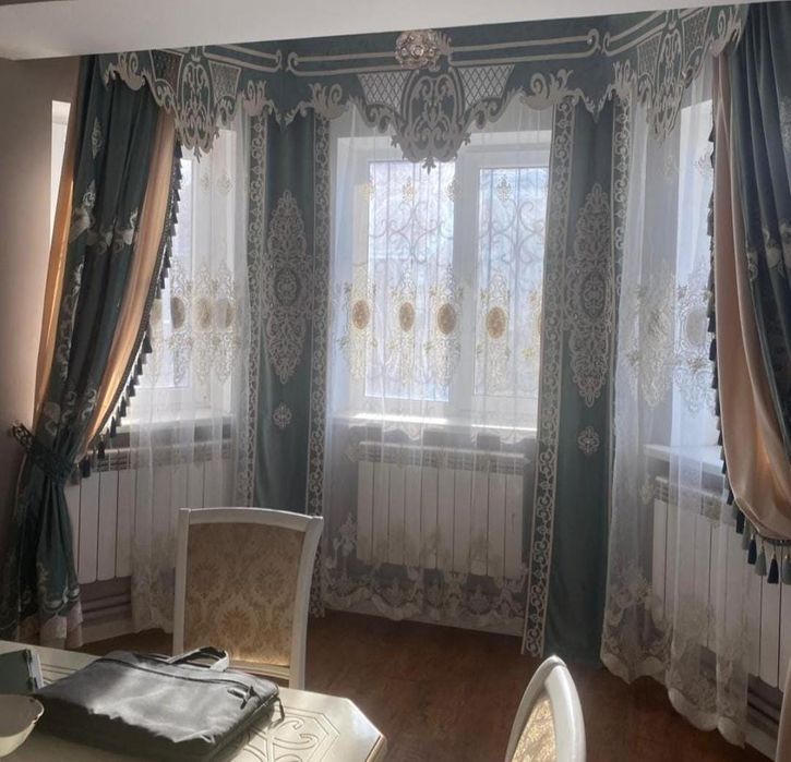 Шторы! Срочно! Цены уточняйте!