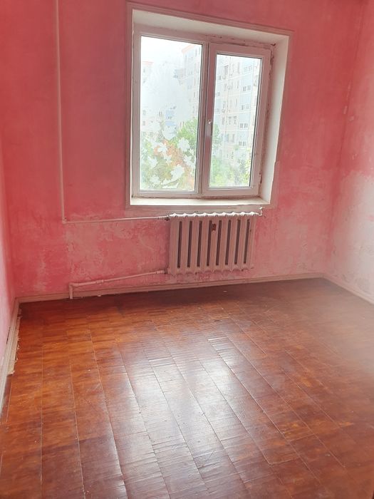 Аренда квартира Яшнобод Панельный  3/3/4