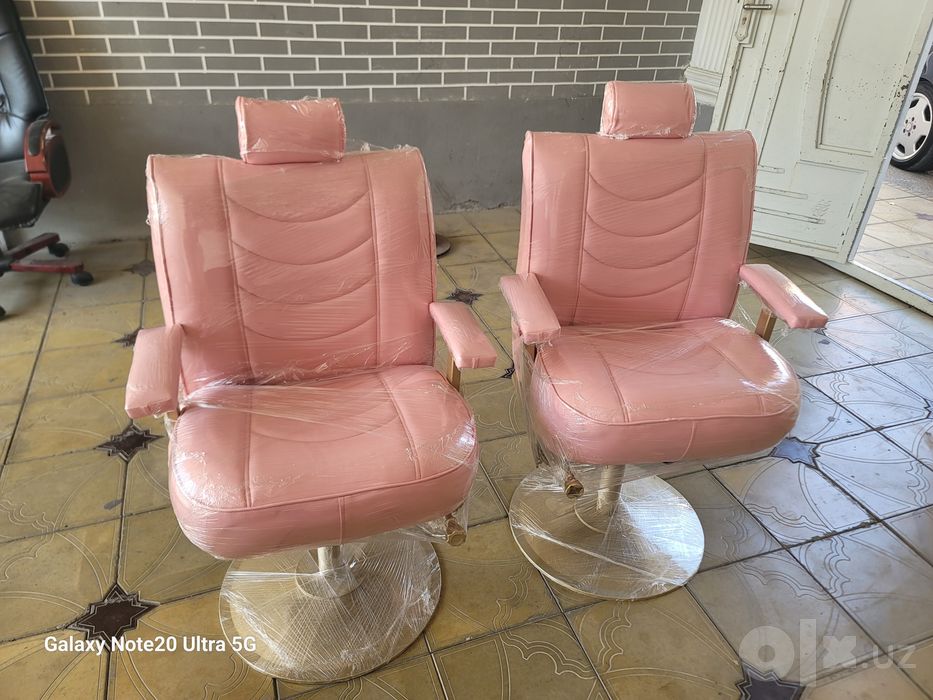 Kreslo salon uchun kreslo
