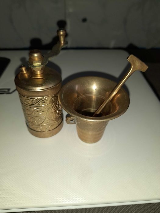 Obiecte decorative antice