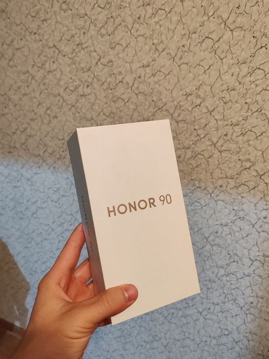 Honor 90 8/256 Гб