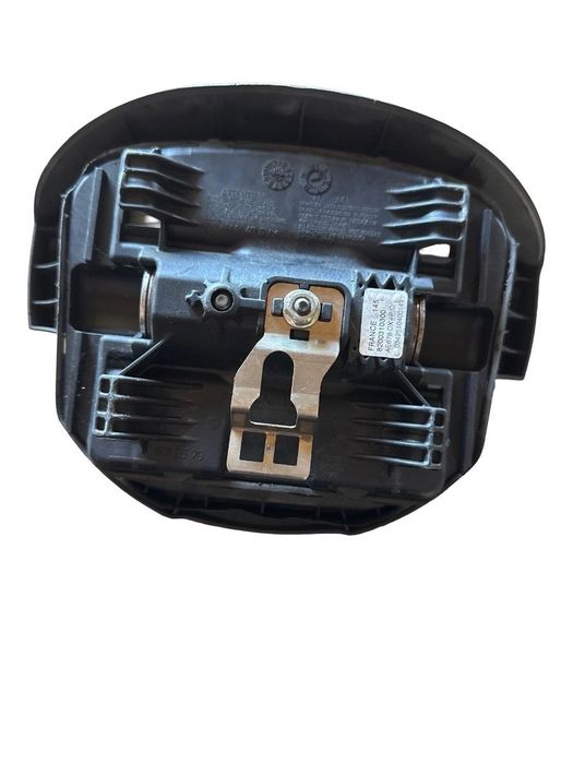 Airbag Volan Renault Scenic Ii Jm0/1_ 2003 - >