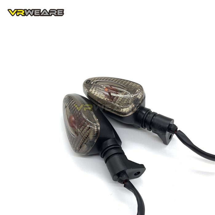 Мигачи за мотоциклет BMW