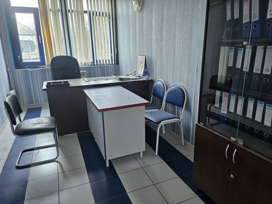 Продажа Клиника Карасу 4