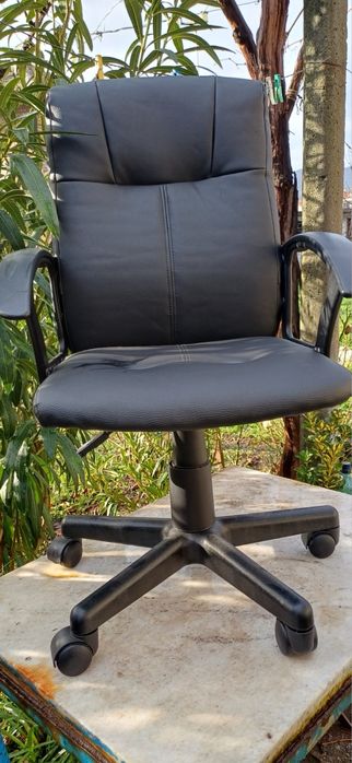 Офис Столове в добро състояние