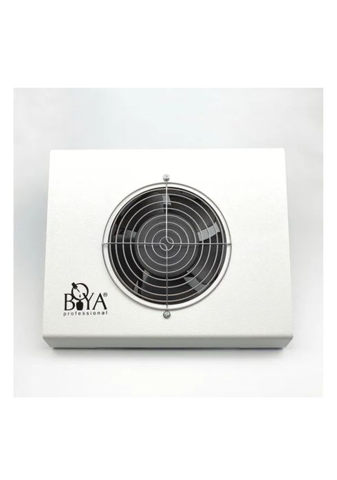 Boya professional вытяжка BY-DC01 65 Вт