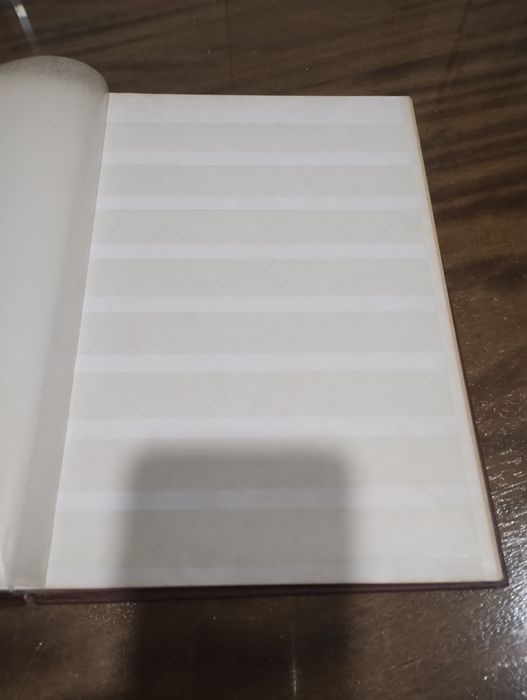 Класьори за марки