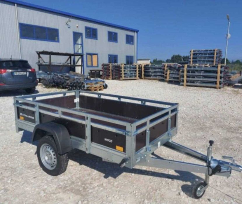 Ремарке ново 2025