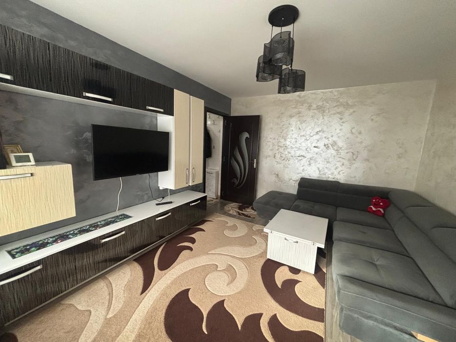 Închirieri apartamente