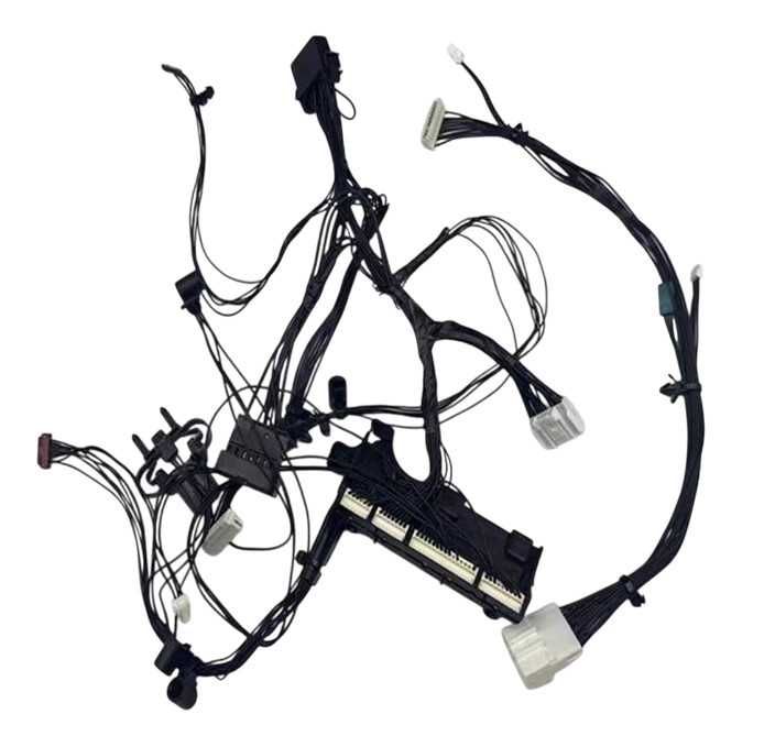 Inlocuire sticle far BMW F10,F11,F01,F30,F25,X1,X3,X5,Seria G