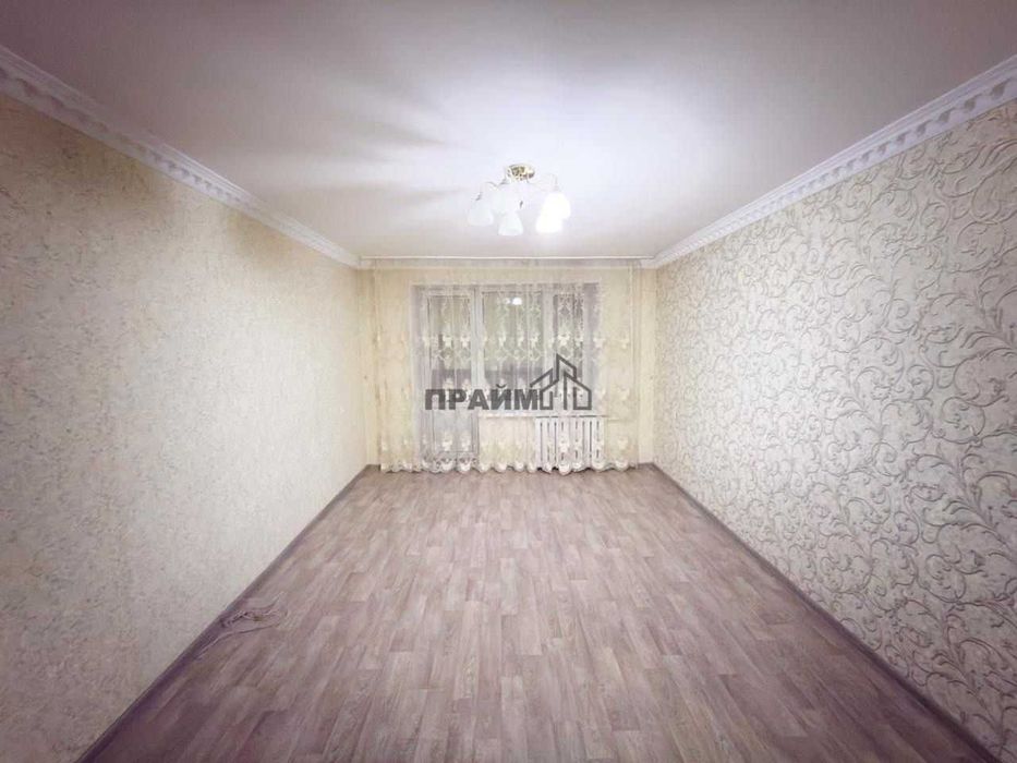 ПРОДАМ 3Х ком. Жансугурова (Акнур ПРАЙМ)