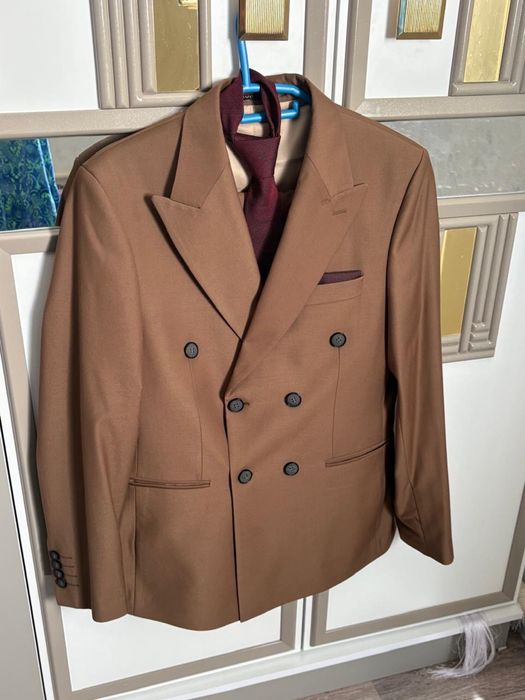 Сатылады  …………..