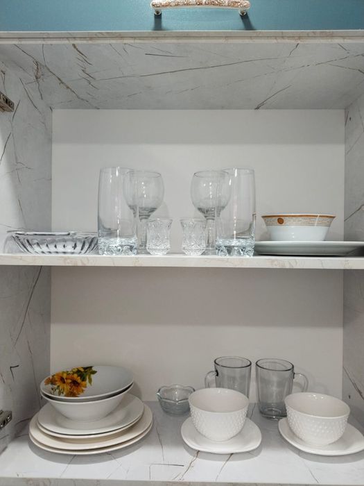 Сдам 1-ую квартиру 7-22 посуточно