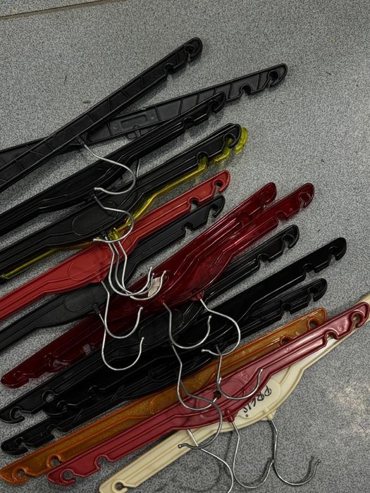 Оборудование для торговли