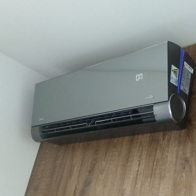 Профессиональная установка,  и ремонт кондиционеров | Ташкент