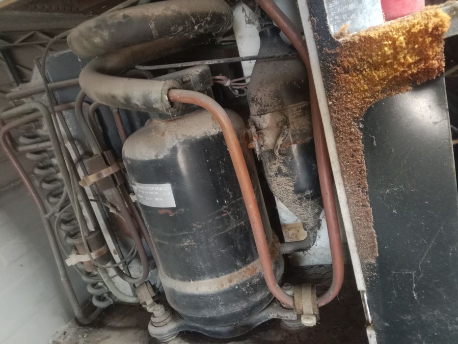 Кондиционер БК 1500