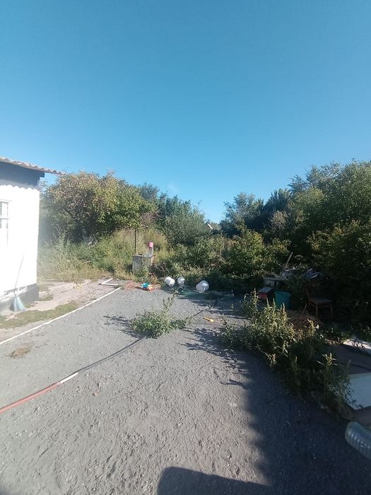 Продам Дачу вместе с Машиной