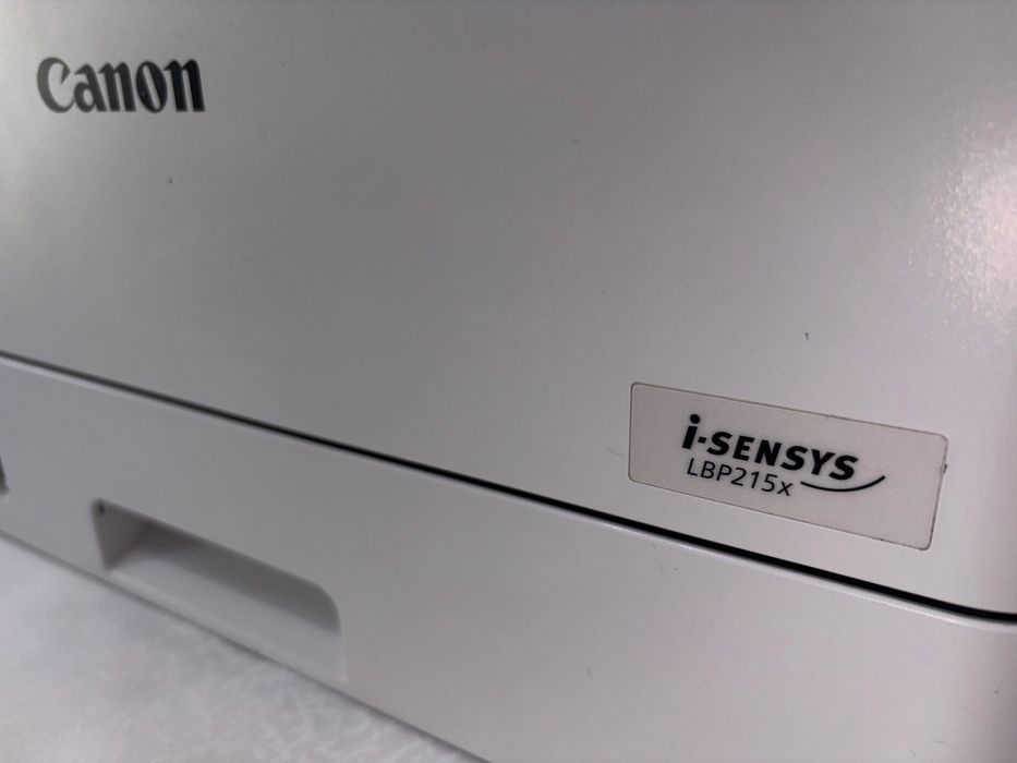 Hp LaserJet Pro MFP 428dw 4/1 Duplex wifi Avtopodacha