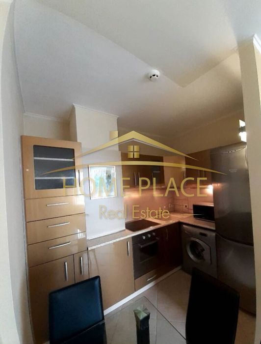 ДВУСТАЕН апартамент за продажба м-т Кабакум