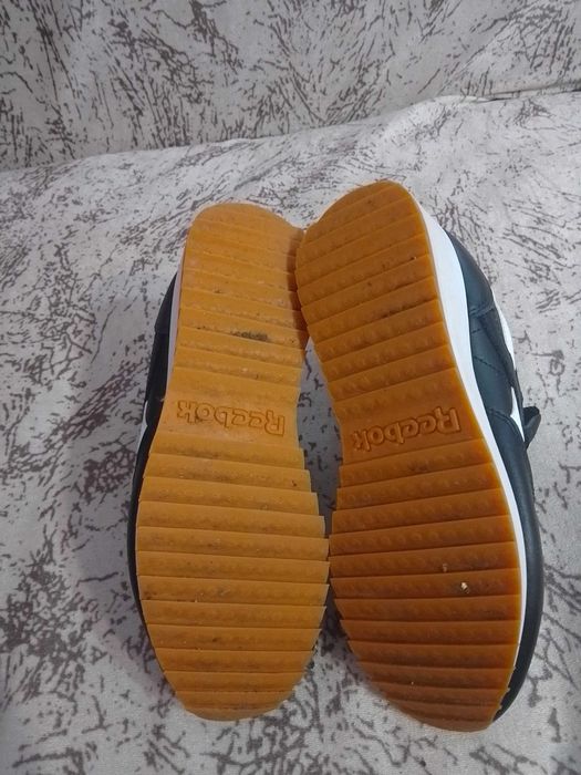Reebok Classic Номер 38