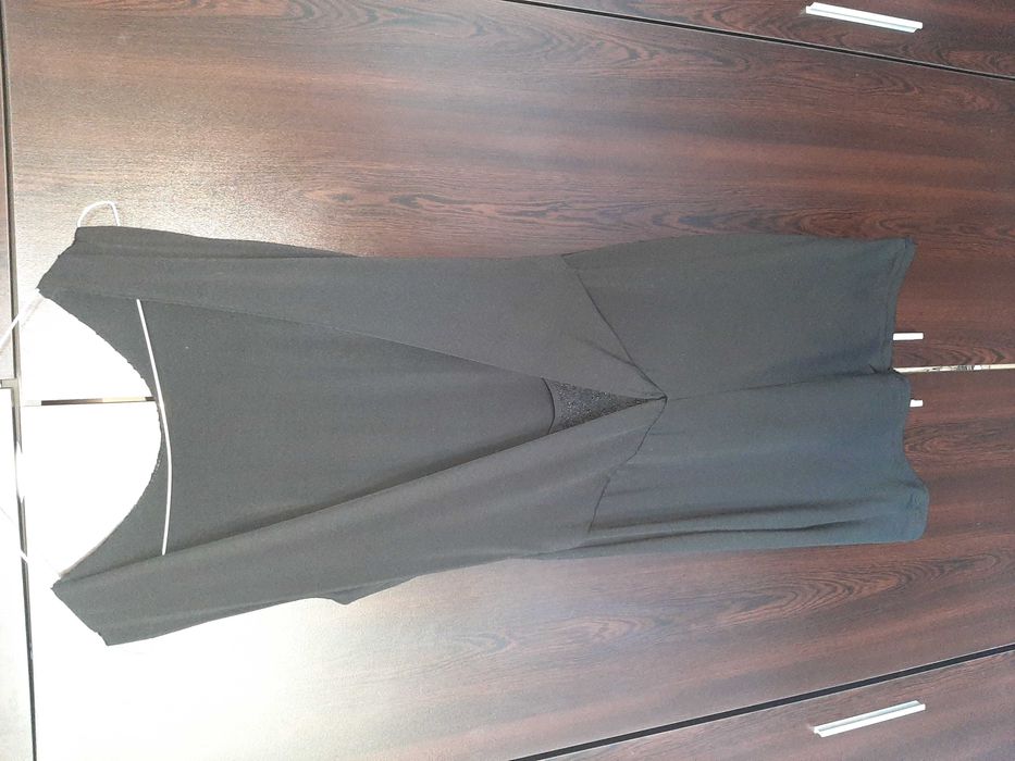 Официални рокли за повод