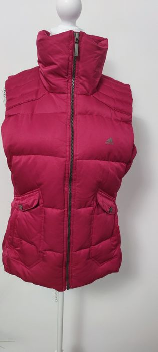 Vesta dama Adidas