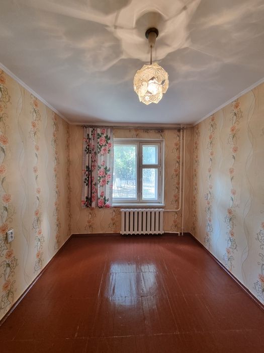 3 ком кв в Степном-3, Юго-Восток