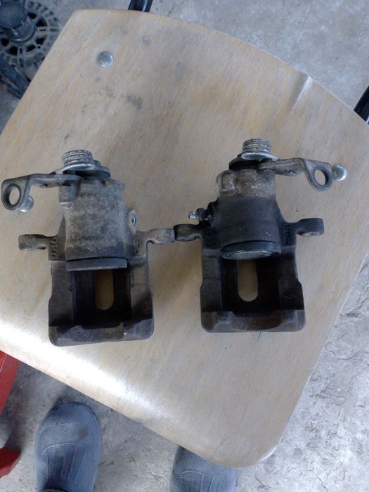 Vind etrier spate dreapta Sharan sau Seat alhambra